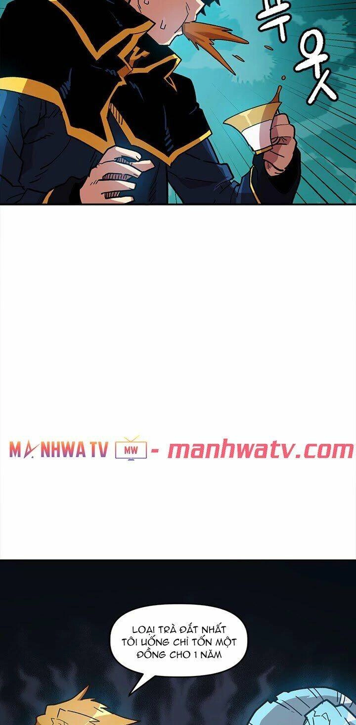 Nô Lệ Nghịch Thiên Chapter 17 - 51