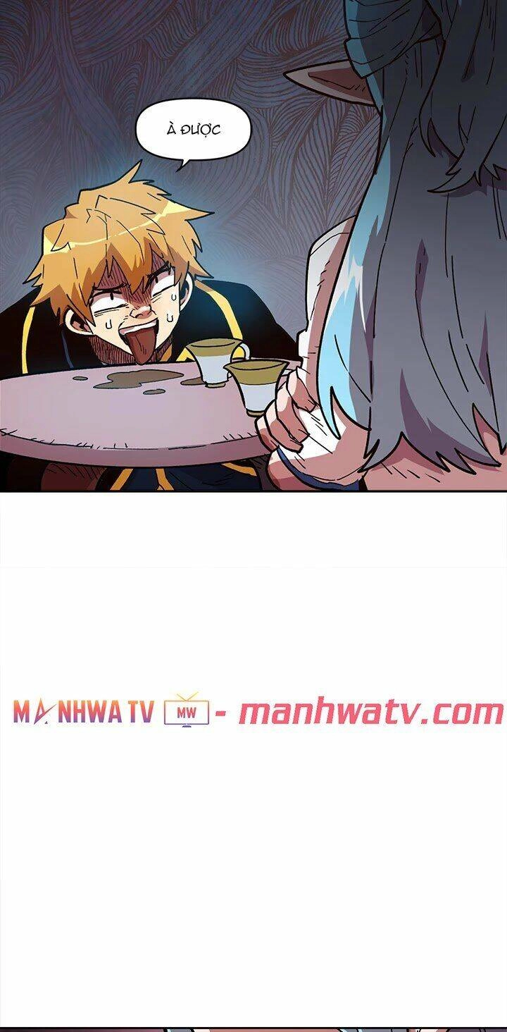 Nô Lệ Nghịch Thiên Chapter 17 - 53