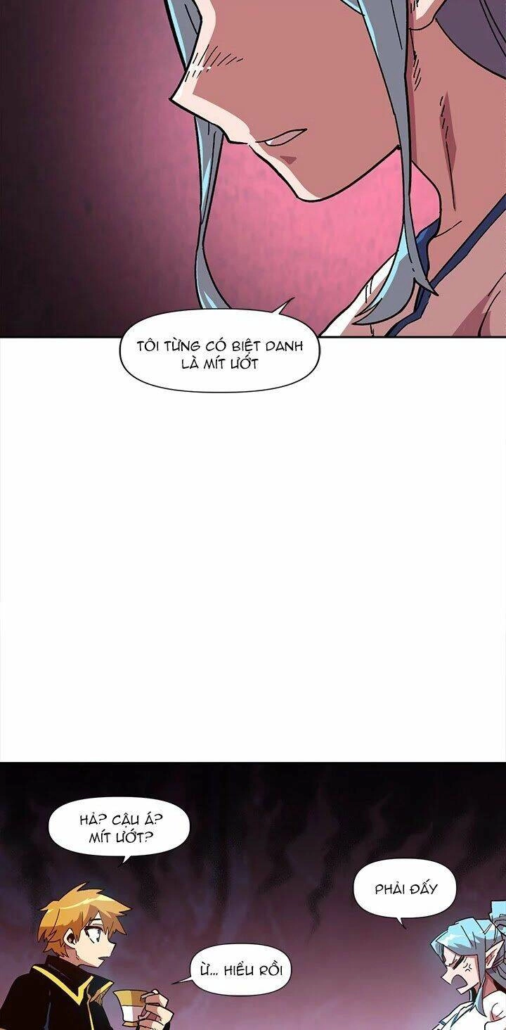 Nô Lệ Nghịch Thiên Chapter 17 - 54