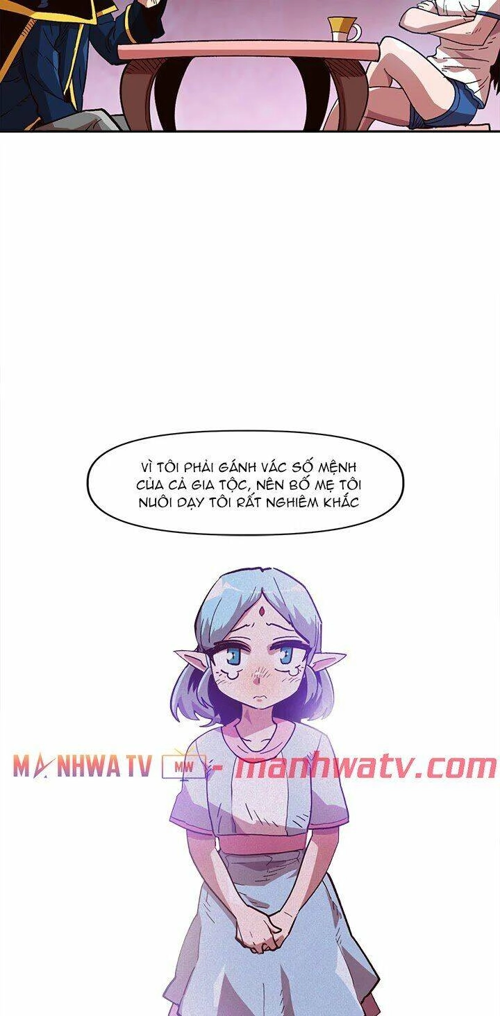 Nô Lệ Nghịch Thiên Chapter 17 - 55