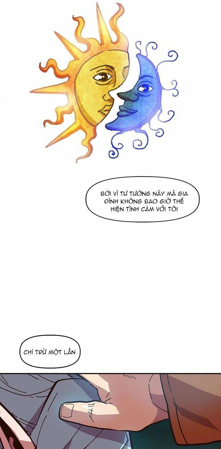 Nô Lệ Nghịch Thiên Chapter 17 - 58