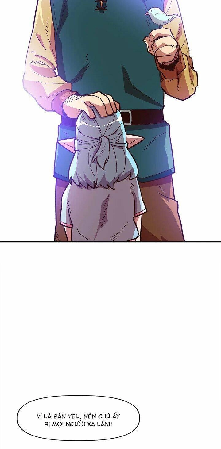 Nô Lệ Nghịch Thiên Chapter 17 - 60