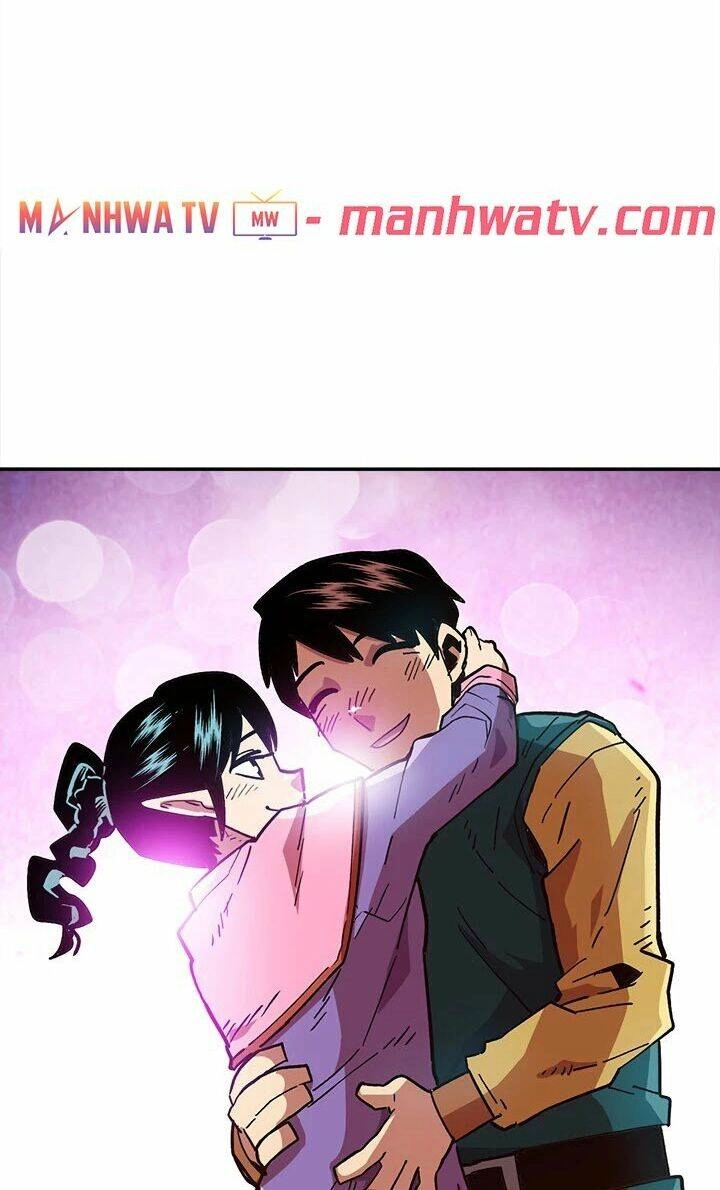 Nô Lệ Nghịch Thiên Chapter 17 - 62