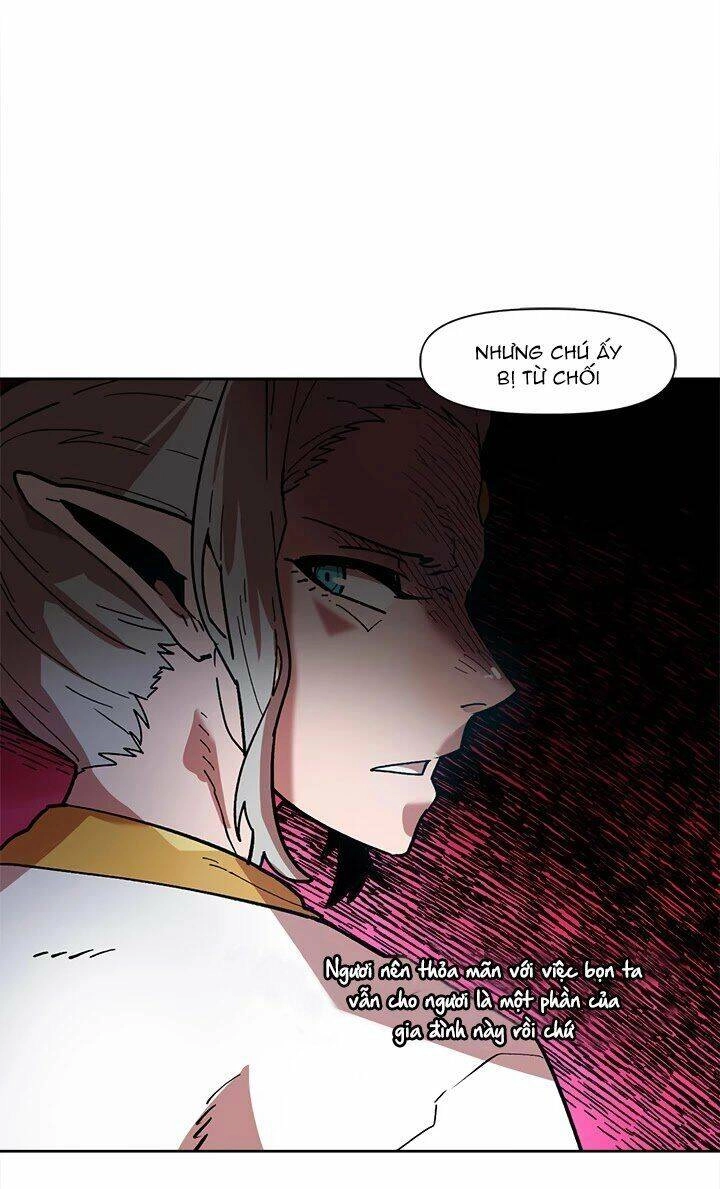 Nô Lệ Nghịch Thiên Chapter 17 - 65