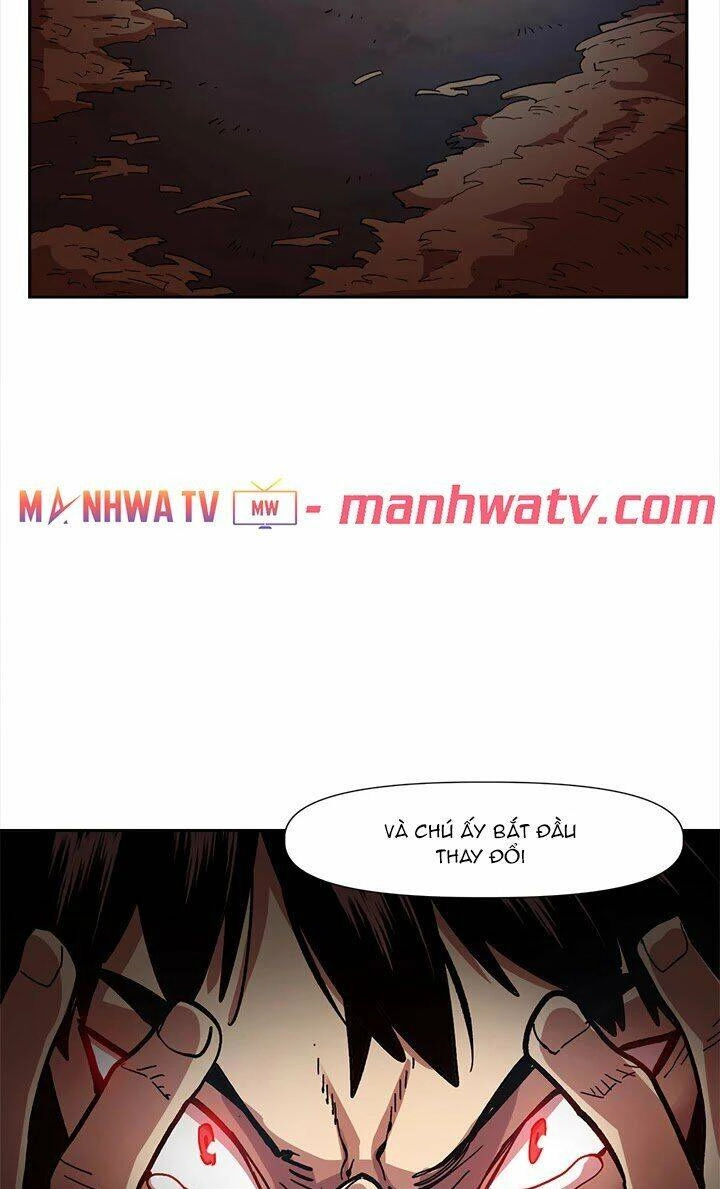 Nô Lệ Nghịch Thiên Chapter 17 - 67