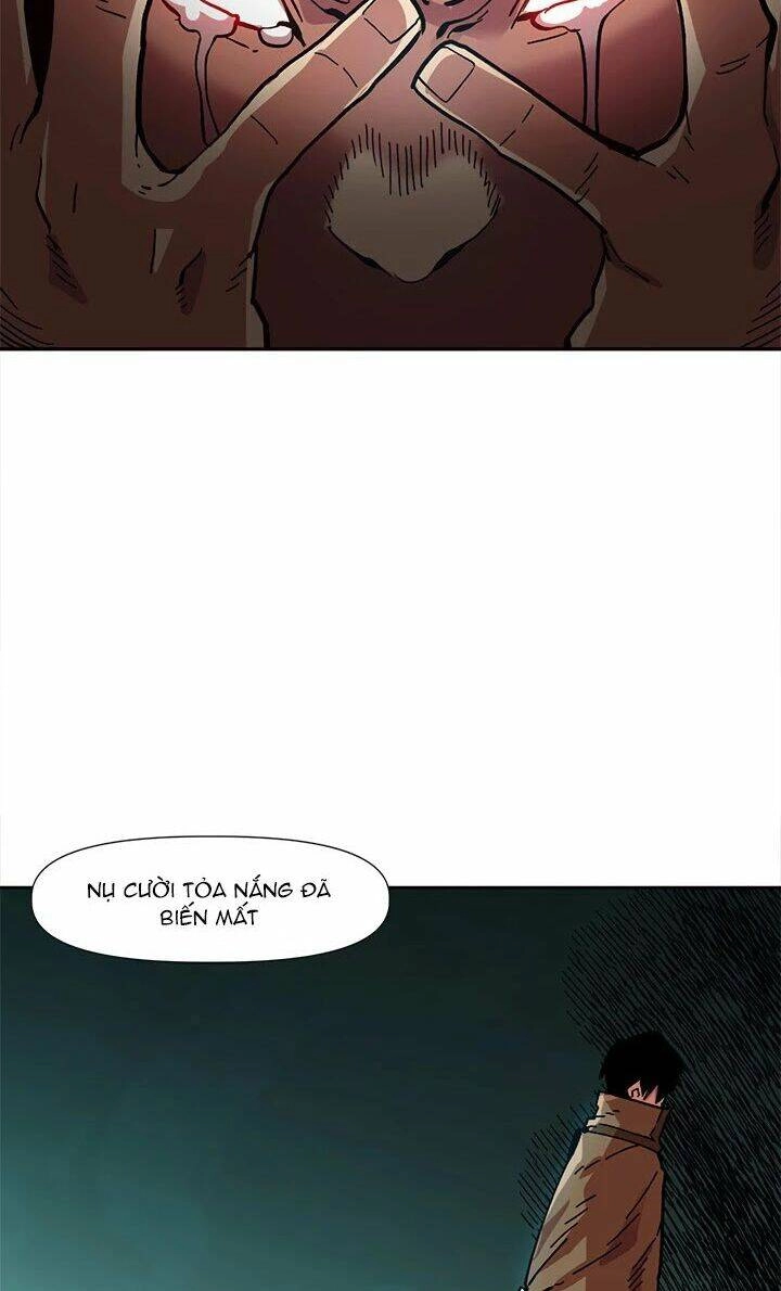 Nô Lệ Nghịch Thiên Chapter 17 - 68