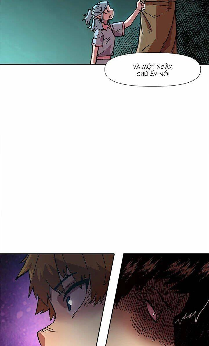 Nô Lệ Nghịch Thiên Chapter 17 - 69