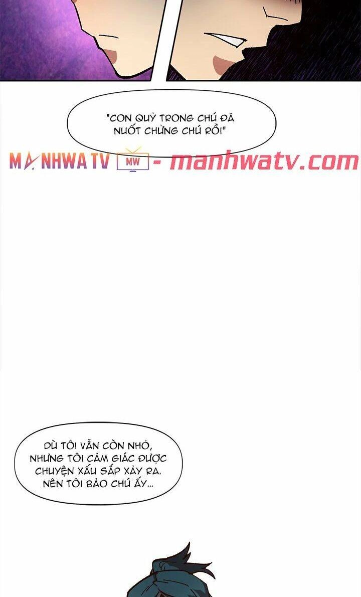 Nô Lệ Nghịch Thiên Chapter 17 - 70