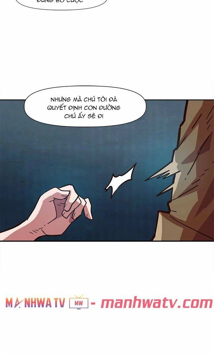 Nô Lệ Nghịch Thiên Chapter 17 - 72