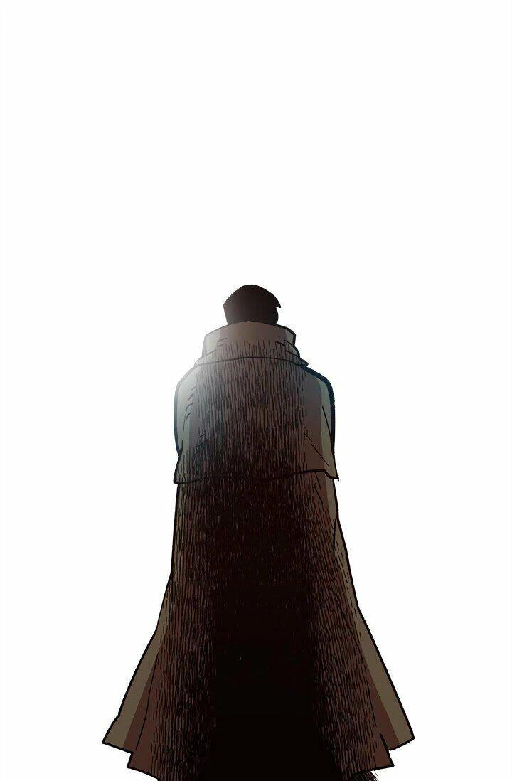 Nô Lệ Nghịch Thiên Chapter 17 - 73