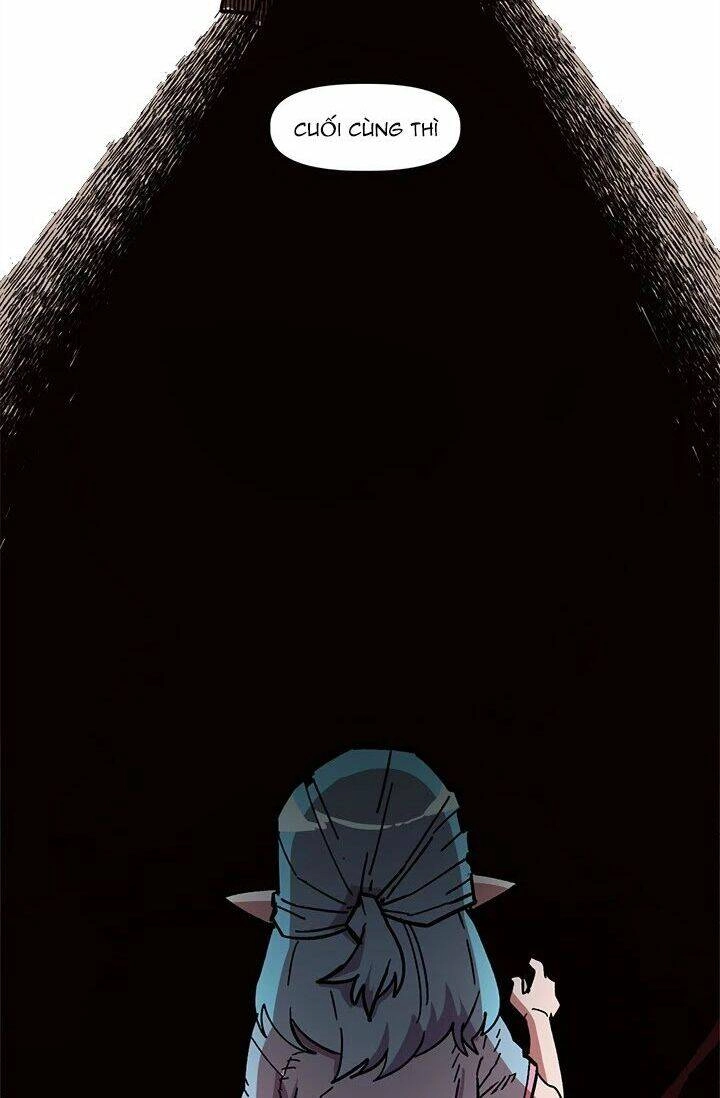 Nô Lệ Nghịch Thiên Chapter 17 - 74