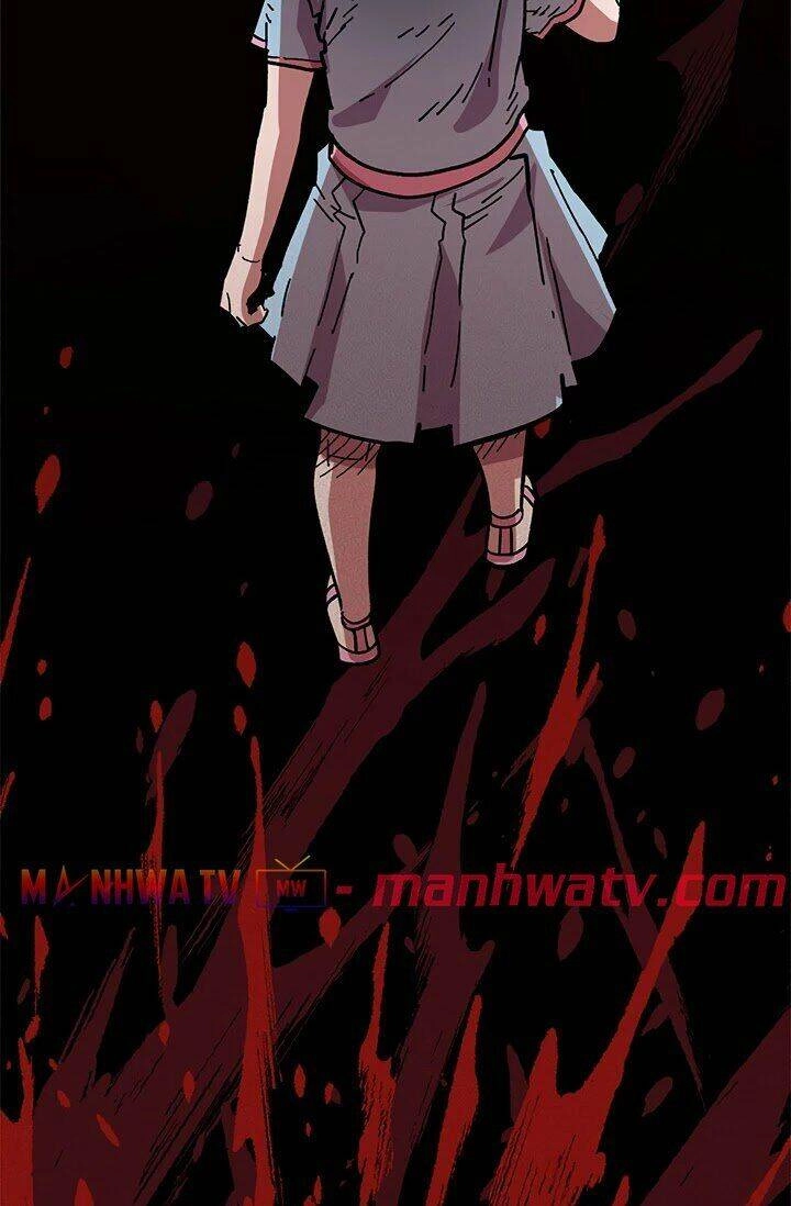 Nô Lệ Nghịch Thiên Chapter 17 - 75