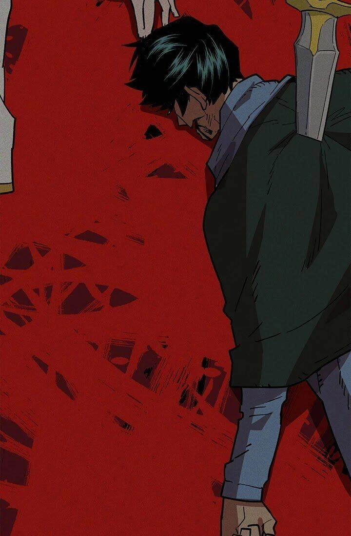 Nô Lệ Nghịch Thiên Chapter 17 - 77