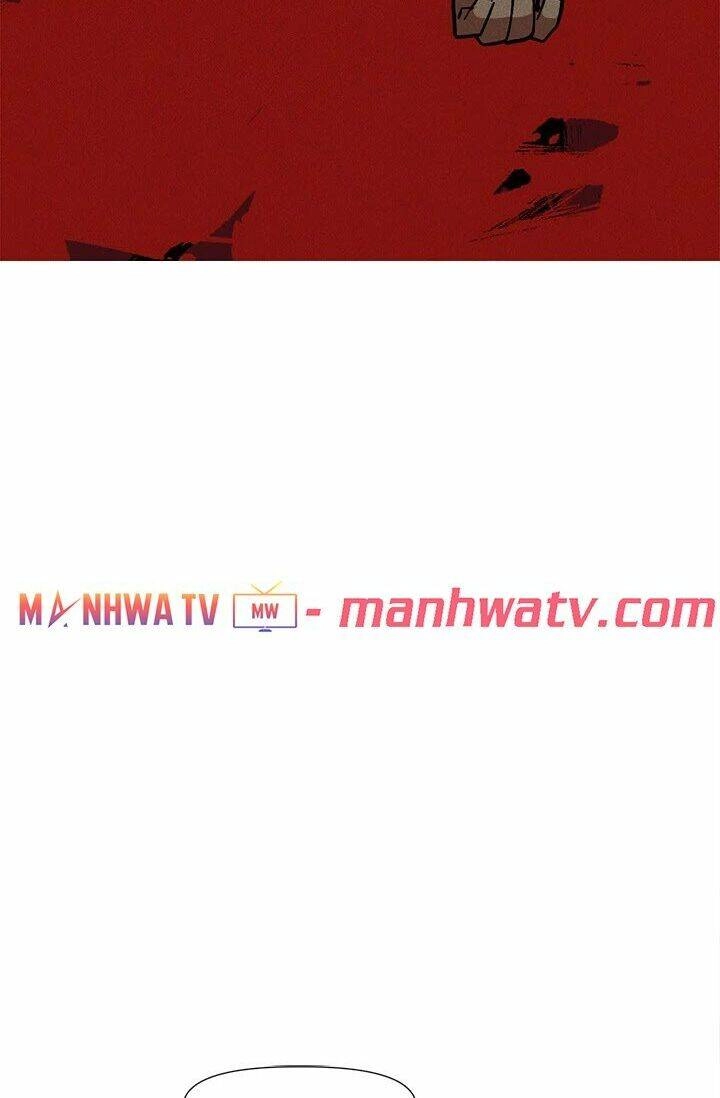 Nô Lệ Nghịch Thiên Chapter 17 - 78