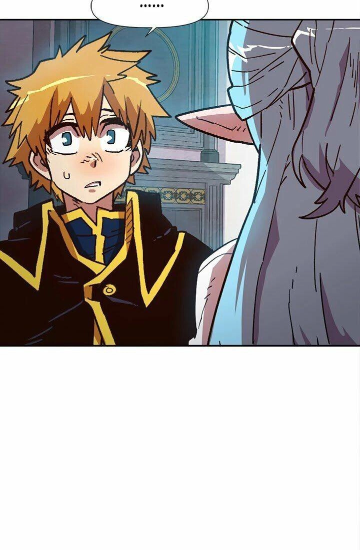 Nô Lệ Nghịch Thiên Chapter 17 - 79