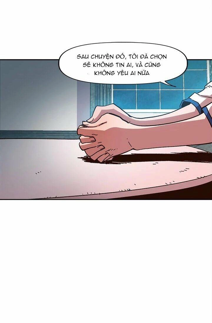 Nô Lệ Nghịch Thiên Chapter 17 - 80