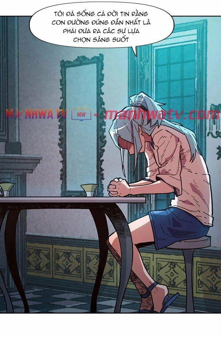 Nô Lệ Nghịch Thiên Chapter 17 - 81