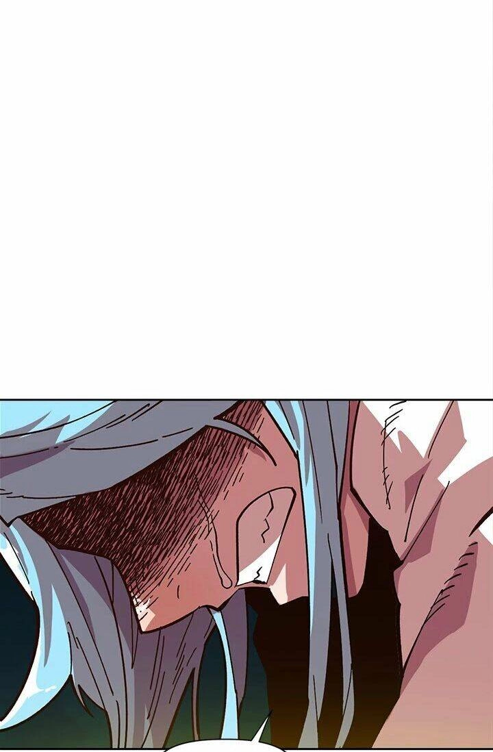 Nô Lệ Nghịch Thiên Chapter 17 - 82