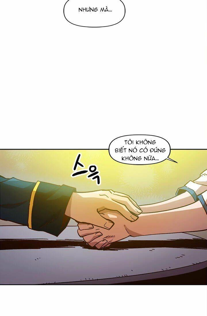 Nô Lệ Nghịch Thiên Chapter 17 - 83