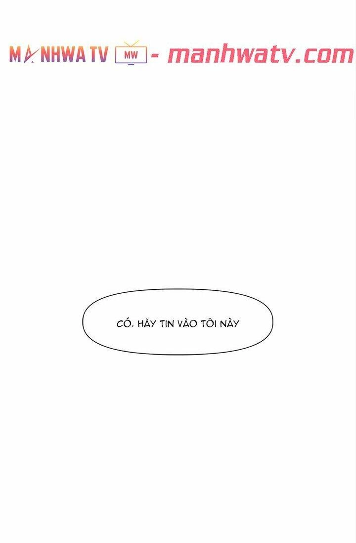 Nô Lệ Nghịch Thiên Chapter 17 - 84