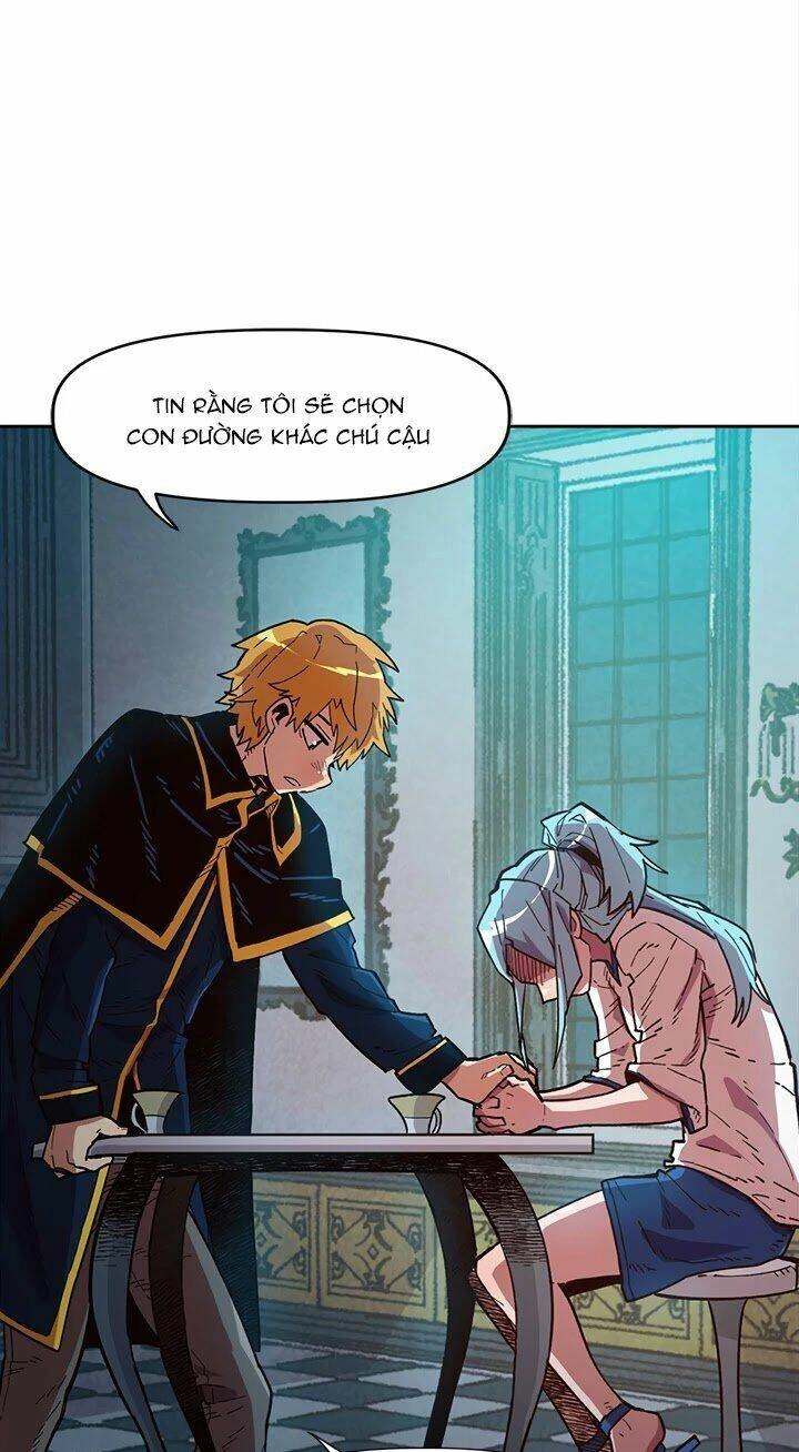 Nô Lệ Nghịch Thiên Chapter 17 - 85