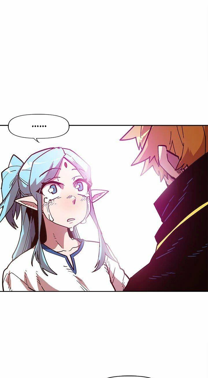 Nô Lệ Nghịch Thiên Chapter 17 - 87