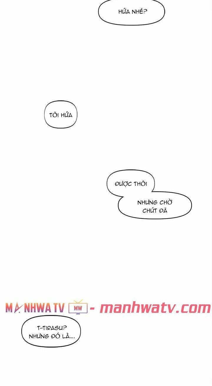 Nô Lệ Nghịch Thiên Chapter 17 - 88