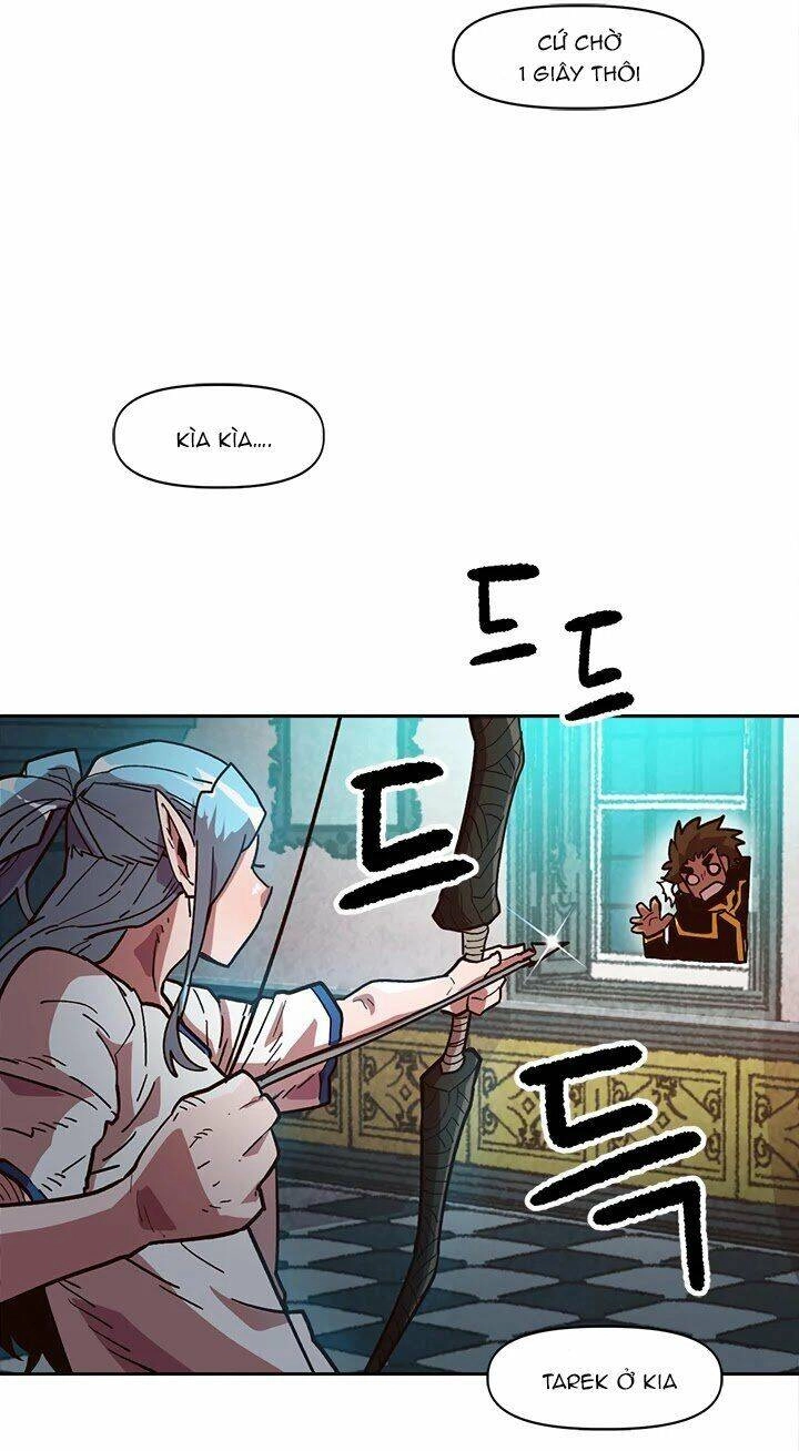 Nô Lệ Nghịch Thiên Chapter 17 - 89