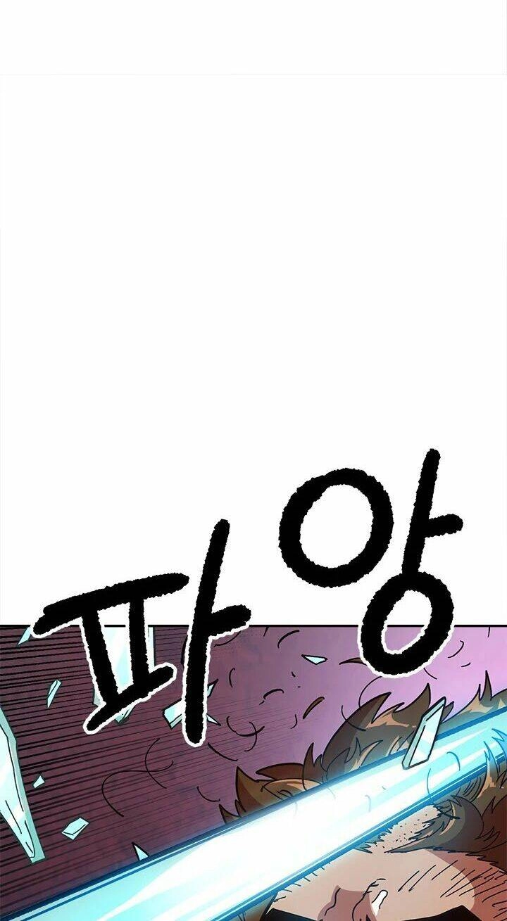 Nô Lệ Nghịch Thiên Chapter 17 - 90