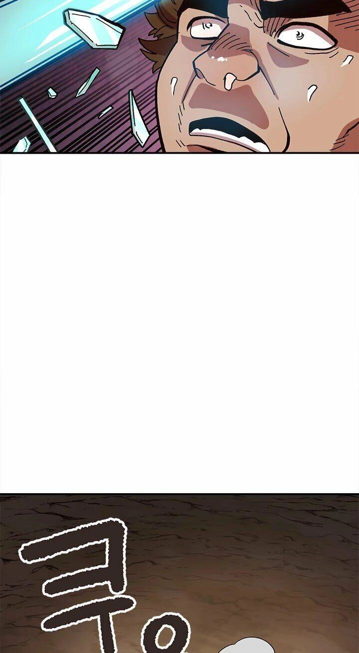 Nô Lệ Nghịch Thiên Chapter 17 - 91