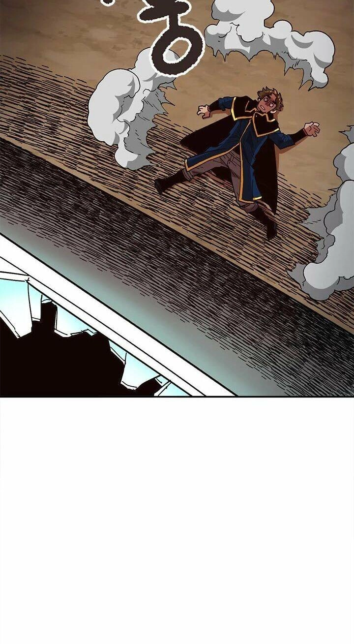 Nô Lệ Nghịch Thiên Chapter 17 - 92