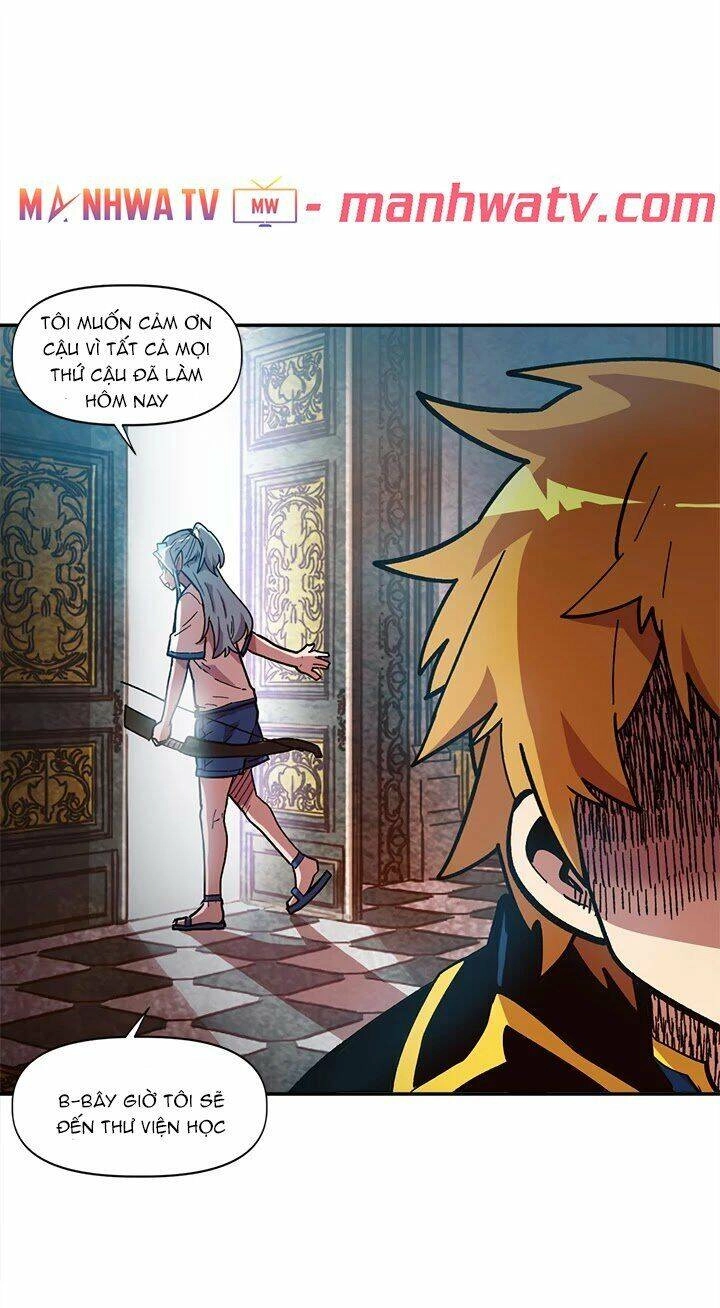 Nô Lệ Nghịch Thiên Chapter 17 - 93