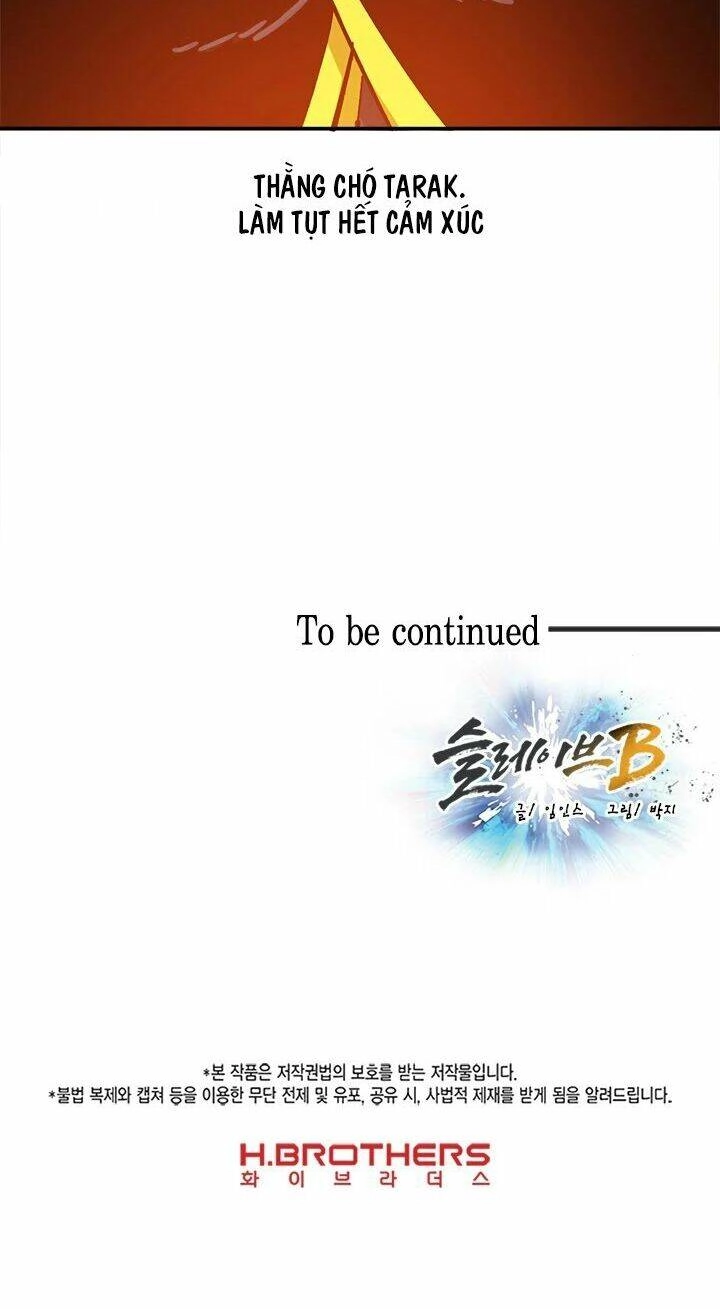 Nô Lệ Nghịch Thiên Chapter 17 - 96