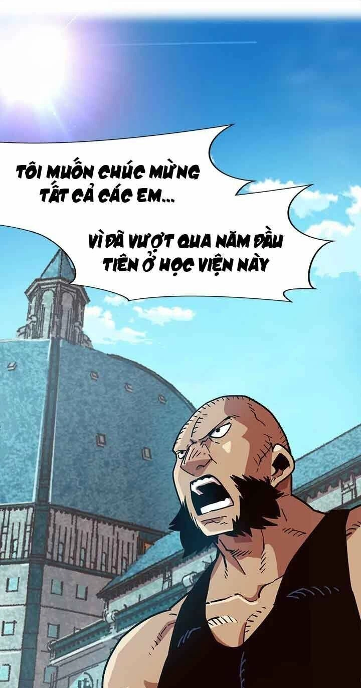 Nô Lệ Nghịch Thiên Chapter 18 - 2