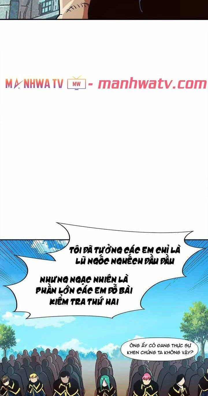 Nô Lệ Nghịch Thiên Chapter 18 - 3