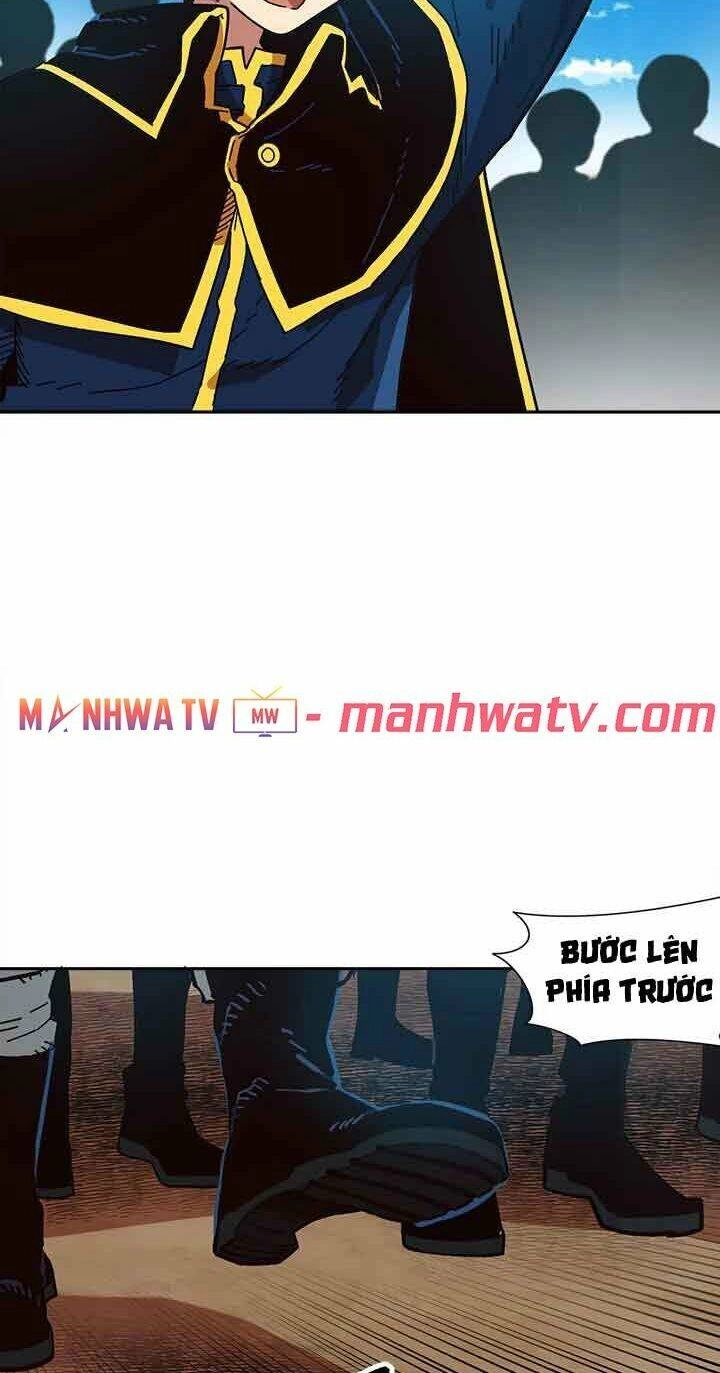 Nô Lệ Nghịch Thiên Chapter 18 - 7