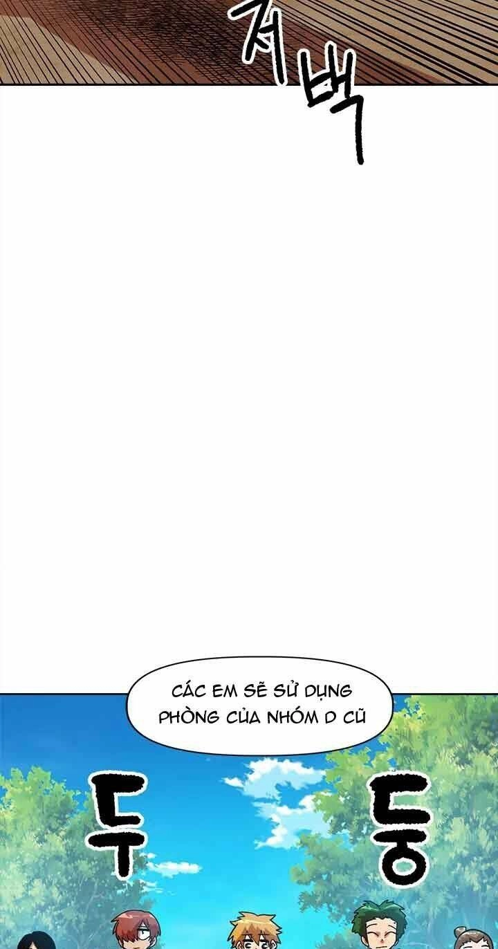 Nô Lệ Nghịch Thiên Chapter 18 - 8