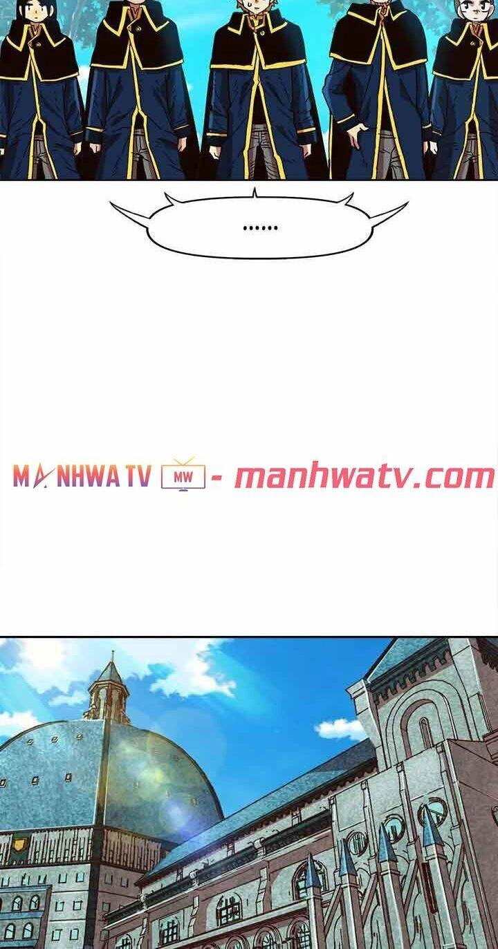 Nô Lệ Nghịch Thiên Chapter 18 - 9