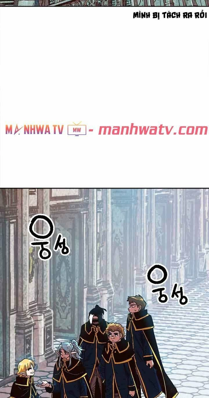 Nô Lệ Nghịch Thiên Chapter 18 - 10