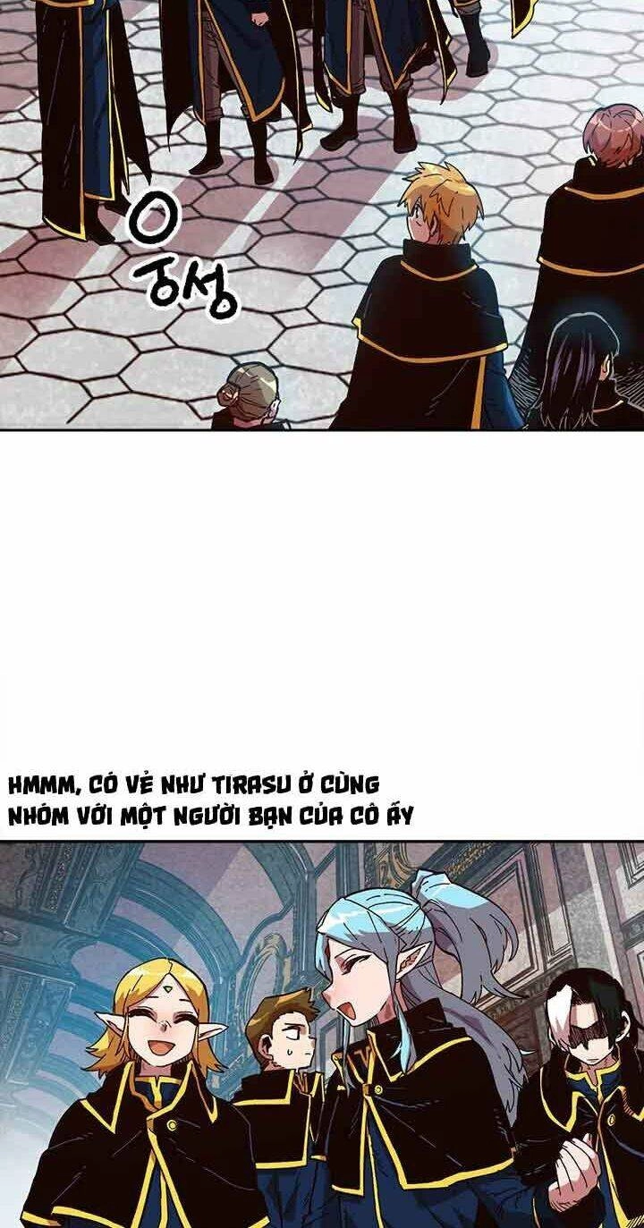 Nô Lệ Nghịch Thiên Chapter 18 - 11