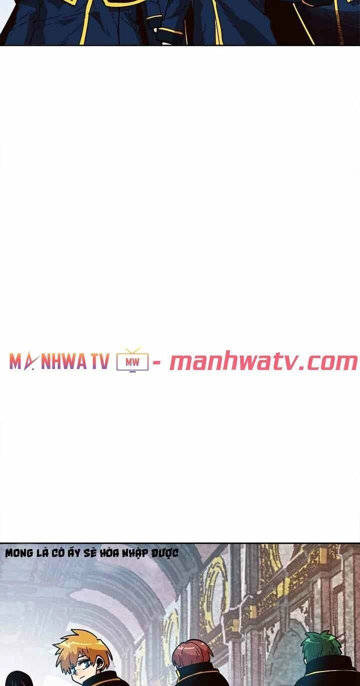 Nô Lệ Nghịch Thiên Chapter 18 - 12