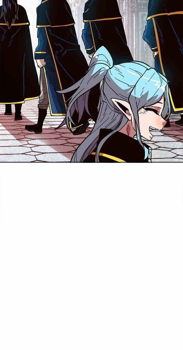 Nô Lệ Nghịch Thiên Chapter 18 - 13