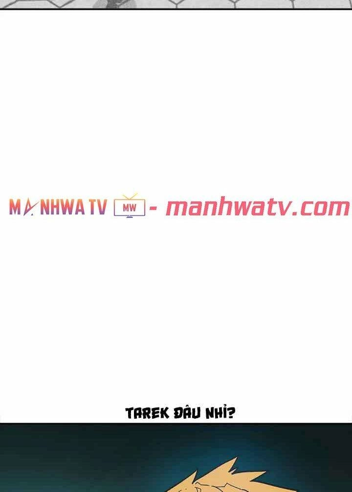 Nô Lệ Nghịch Thiên Chapter 18 - 15