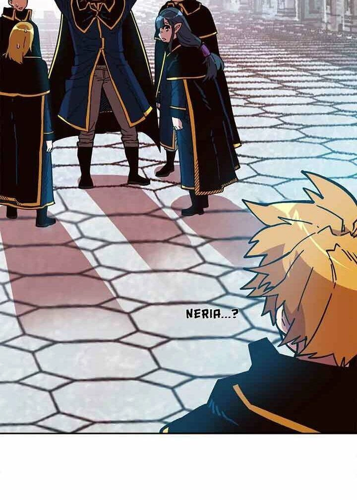 Nô Lệ Nghịch Thiên Chapter 18 - 19