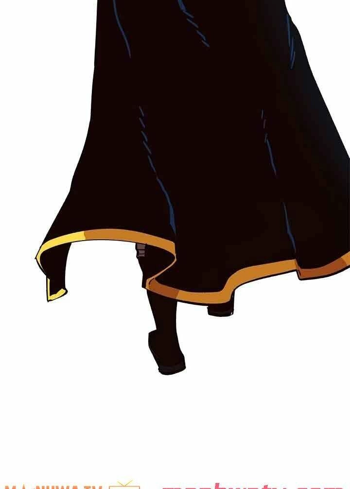 Nô Lệ Nghịch Thiên Chapter 18 - 24