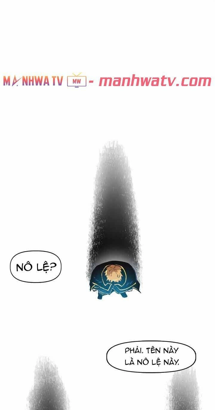 Nô Lệ Nghịch Thiên Chapter 18 - 28