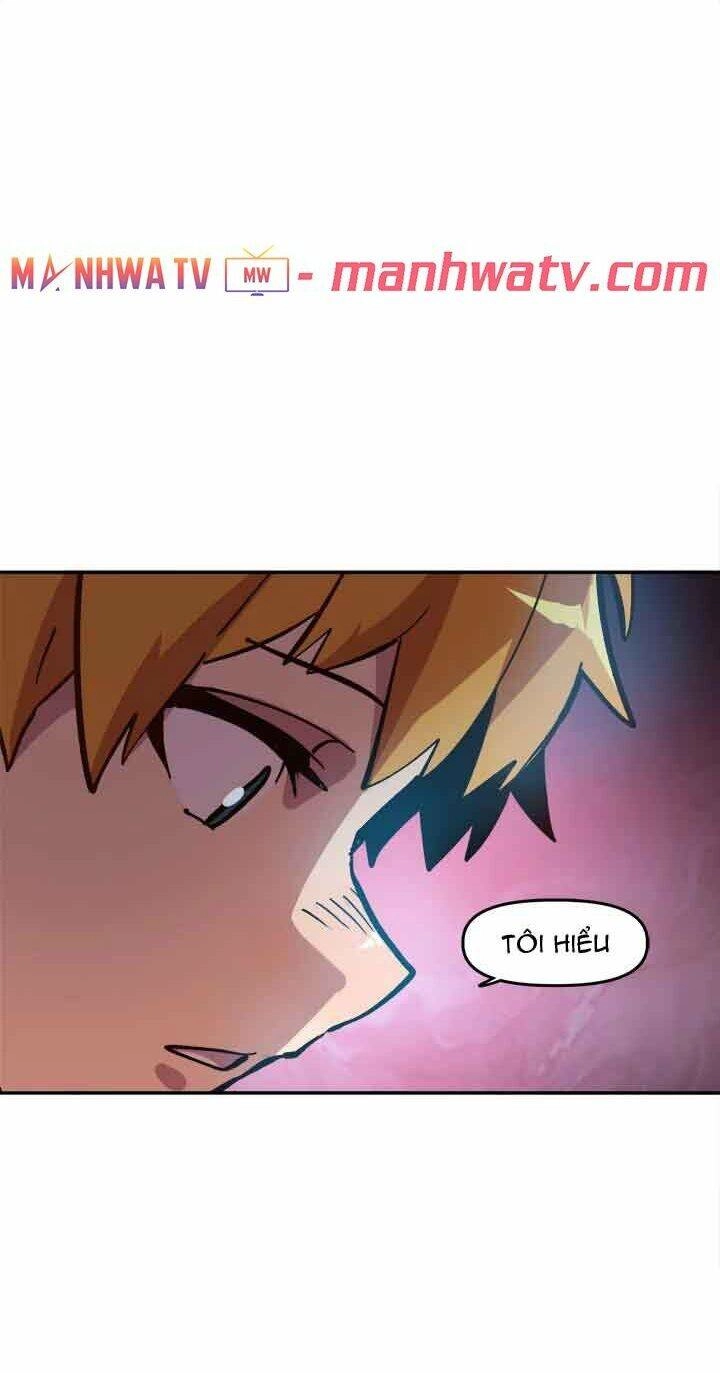 Nô Lệ Nghịch Thiên Chapter 18 - 31