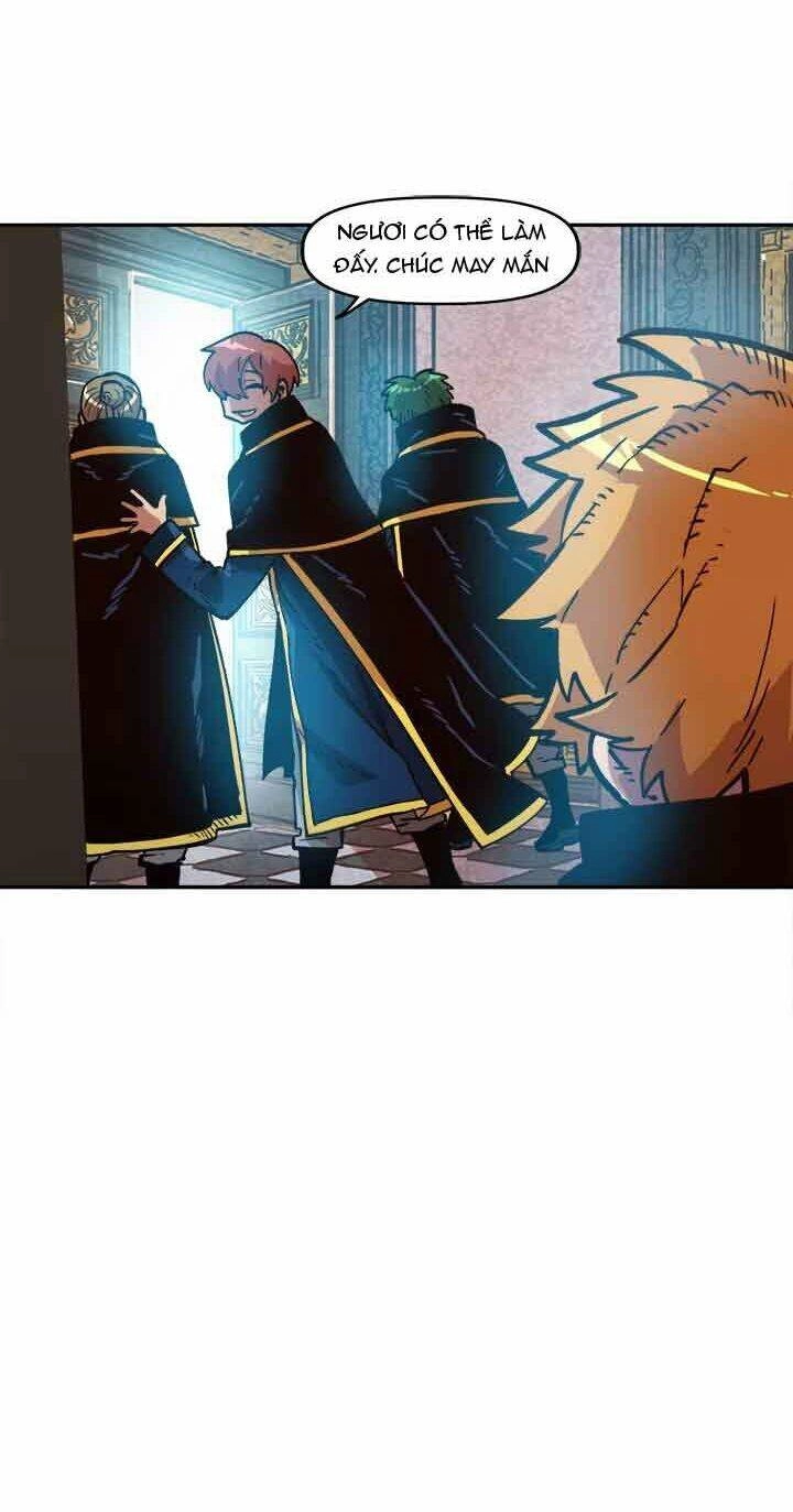 Nô Lệ Nghịch Thiên Chapter 18 - 33