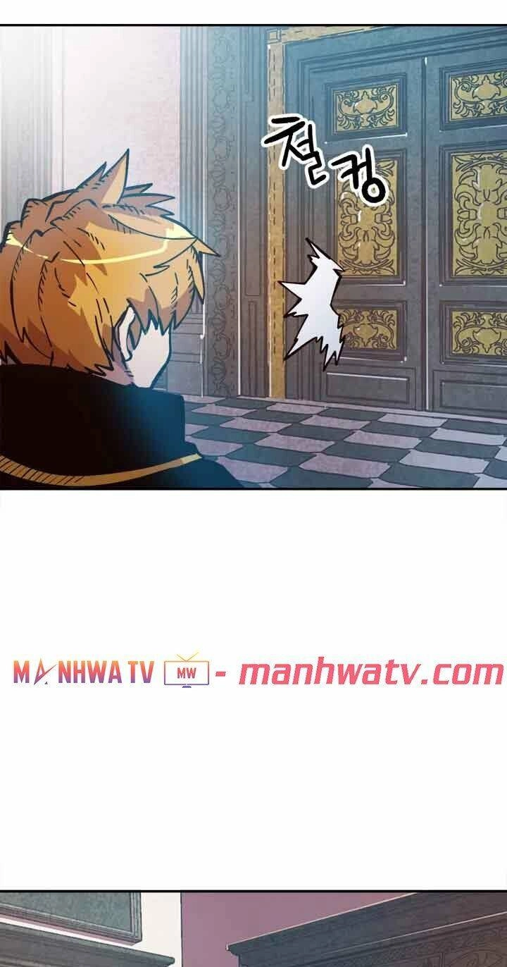 Nô Lệ Nghịch Thiên Chapter 18 - 34