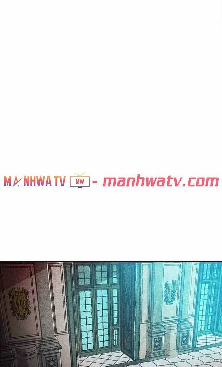 Nô Lệ Nghịch Thiên Chapter 18 - 38